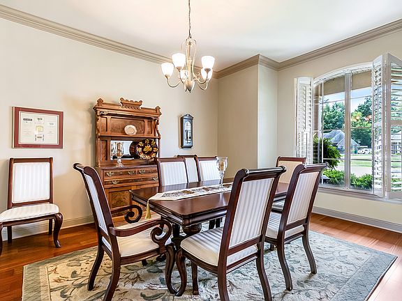 5th image of 1232 Avenue Du Chateau Ave