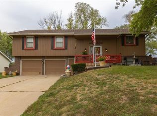 5430 Douglas Ave, Kansas City, KS 66106