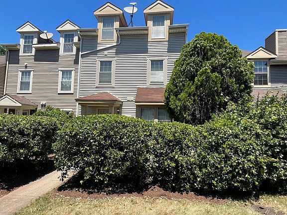 2nd image of 6038 Havener House Way