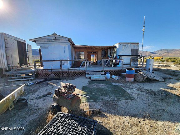 4th image of 1385 Rancho Ln