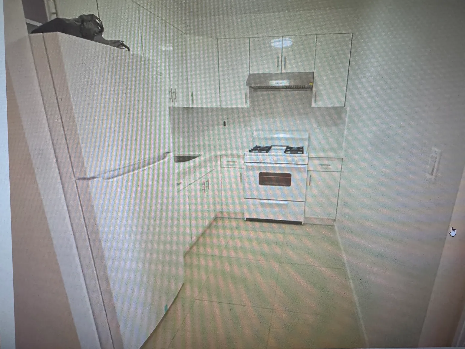 2 bed, 750 sqft, $2,600 — Photo 1