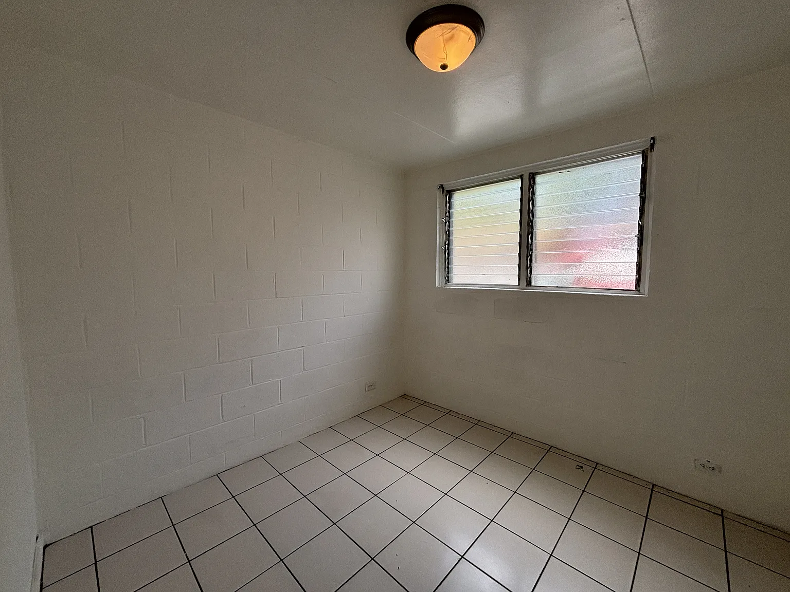 94-226 Aniani Place - 1 — Photo 4