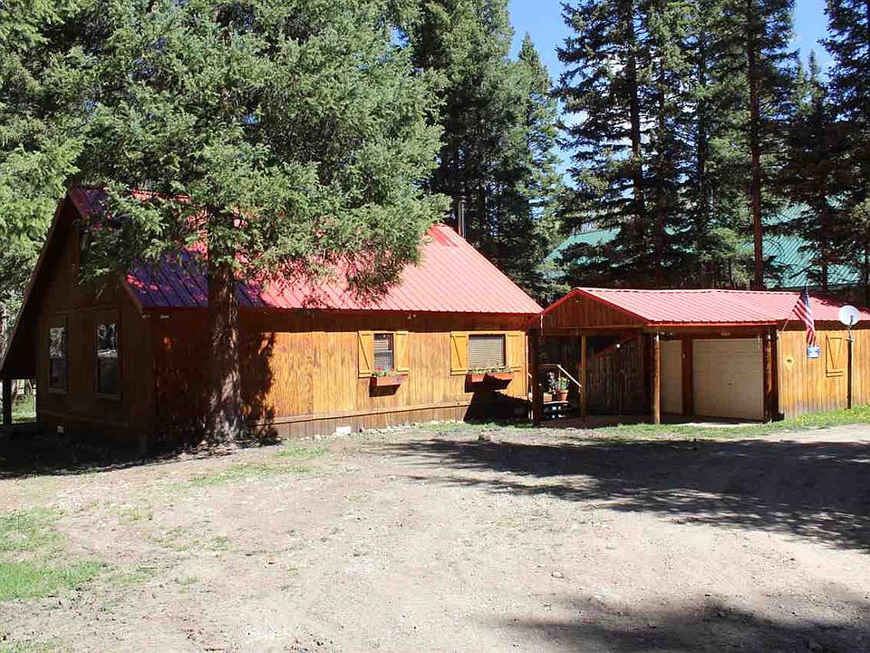 1st image of 24 Valley Dr
