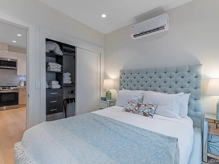957 Nicola St #951 — Photo 15