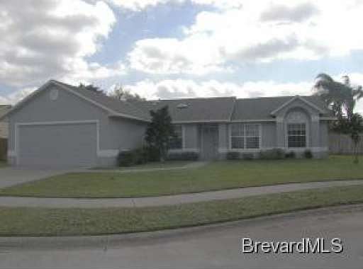 1st image of 3534 Egret Dr