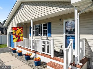 809 4th Ave, Toms River, NJ