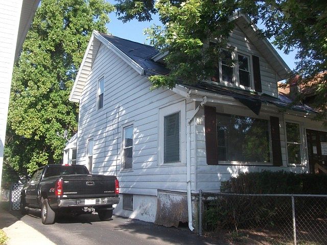 1st image of 37 Livingston Ave