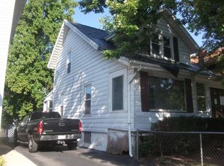 37 Livingston Ave, Dayton, OH 45403