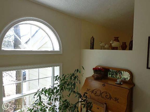 5th image of 7783 Willow Point Dr #7783