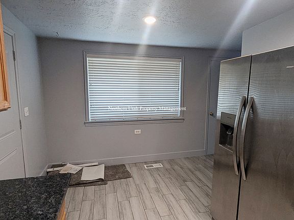 5 Dining Area_07312024