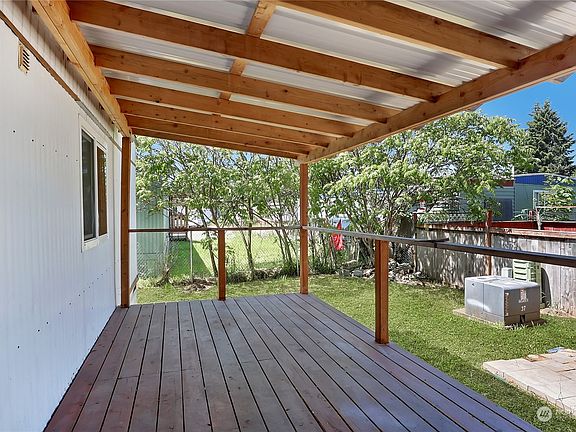 4th image of 20506 14th Avenue Ct E #43