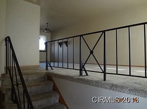2nd image of 278 Shady Lane Dr