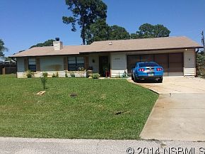 1st image of 3329 Queen Palm Dr