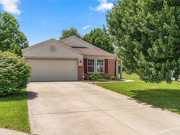 3rd image of 5601 Sterling Ct