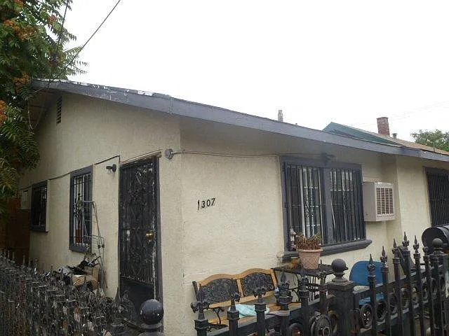 1307 S Grant St photo 1