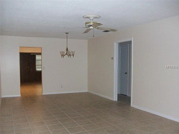 2nd image of 11200 102nd Ave Unit 112