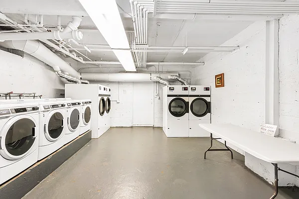 Sold by DO NOT USE Century 21 Am Homes | media 11