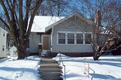 2nd image of 307 North Ln
