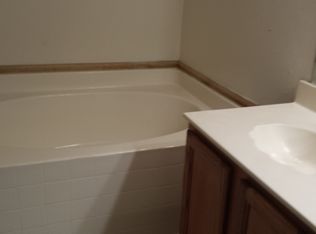 2537 Eastwood Dr, Rockwall, TX 75032