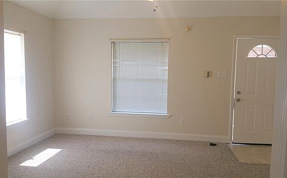 3rd image of 2909 Maryland Ave #A