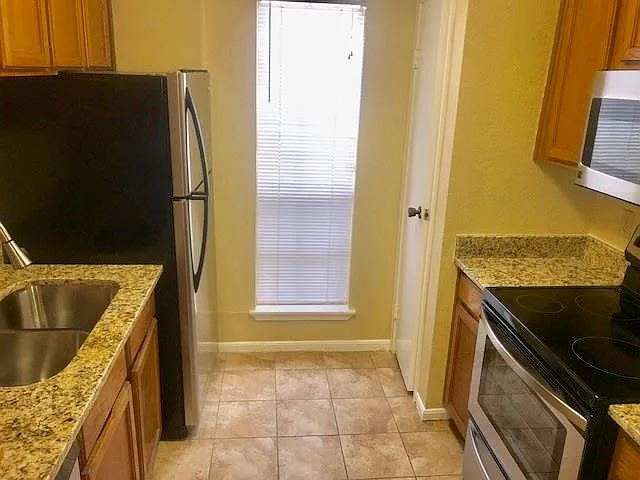 2120 El Paseo St #2908 — Photo 12