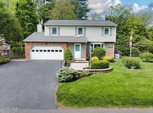 103 Union Ave, Delmar, NY 12054