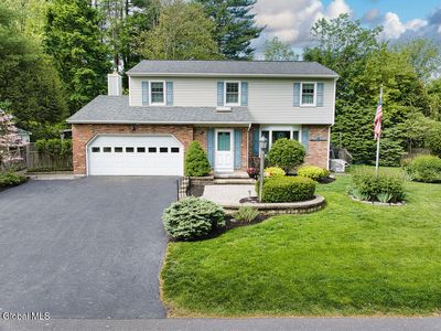 103 Union Avenue, Delmar, NY, 12054