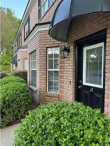 3830 Old Sterlington Rd Photo 1
