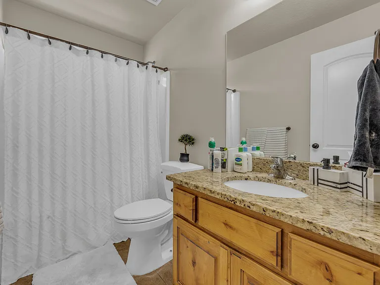 11176 S Shilling Ave — Photo 18