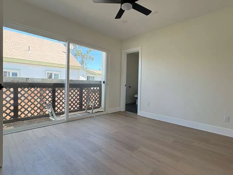 3635 Nile St — Photo 12