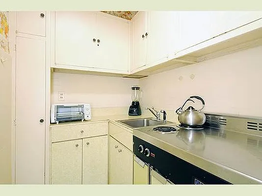 Sold by Stribling | media 12