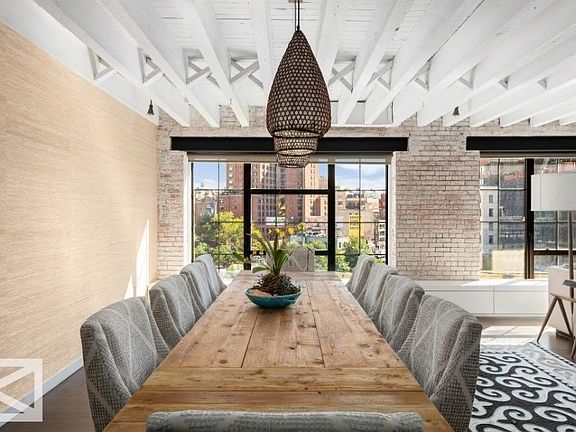 5th image of 28 Laight St APT 5C