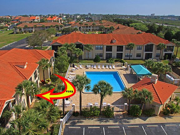 4th image of 302 Harbour Blvd