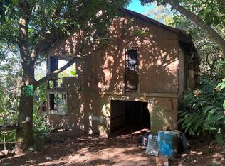 2290 Kaupakalua Rd, Haiku, HI 96708