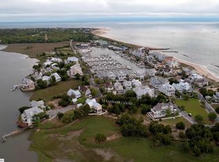 33 Tanbark Ct, Bald Head, NC 28461