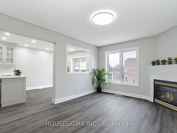 2nd image of 15 Lynn St