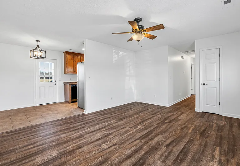 1551 Ready Section Rd — Photo 4