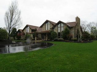 409 Old Clairton Rd, Clairton, PA 15025