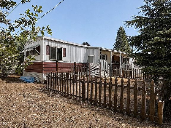 3rd image of 11427 Blackwell Rd Unit 13
