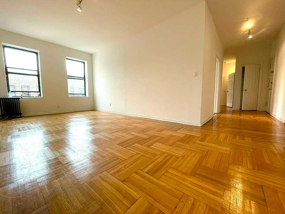 1st image of 436 Eastern Pkwy APT 6E