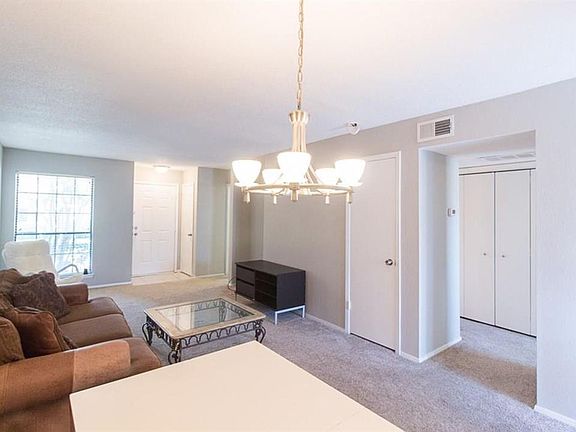 5th image of 1801 W Spring Creek Pkwy APT W2