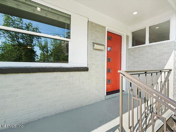 4th image of 5068 ANDREW ROBINSON Drive