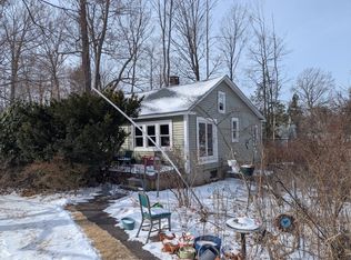 234 E Wakefield Blvd, Winsted, CT 06098