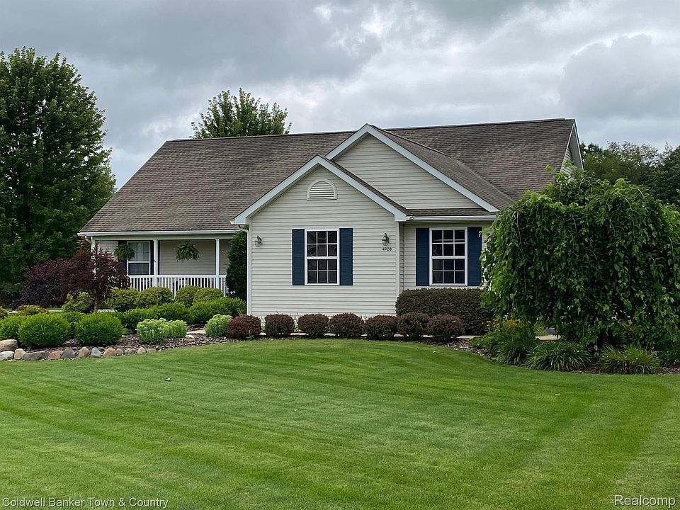 1st image of 4920 N Hidden Hills Cir E