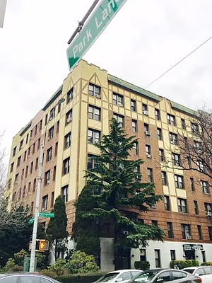 Sold by Bell Realty | media 29