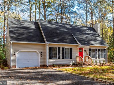 5991 Hounds Bay Cir, Salisbury, MD, 21801