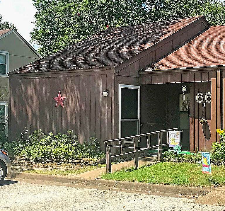 1st image of 66 Westwood Village Dr