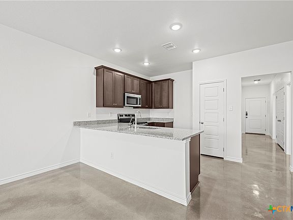 5th image of 8906 Littleleaf Dr
