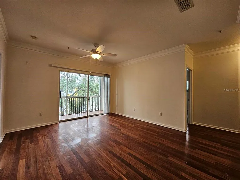 4207 S Dale Mabry Hwy #10310 — Photo 2