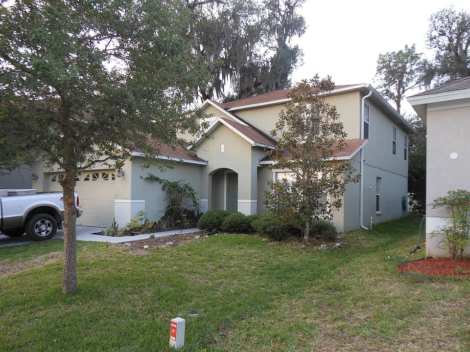 1st image of 4649 White Bay Cir